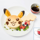 Illustration for article titled iPokémon Omega Ruby/i and iAlpha Sapphire/i Get Official Cafe